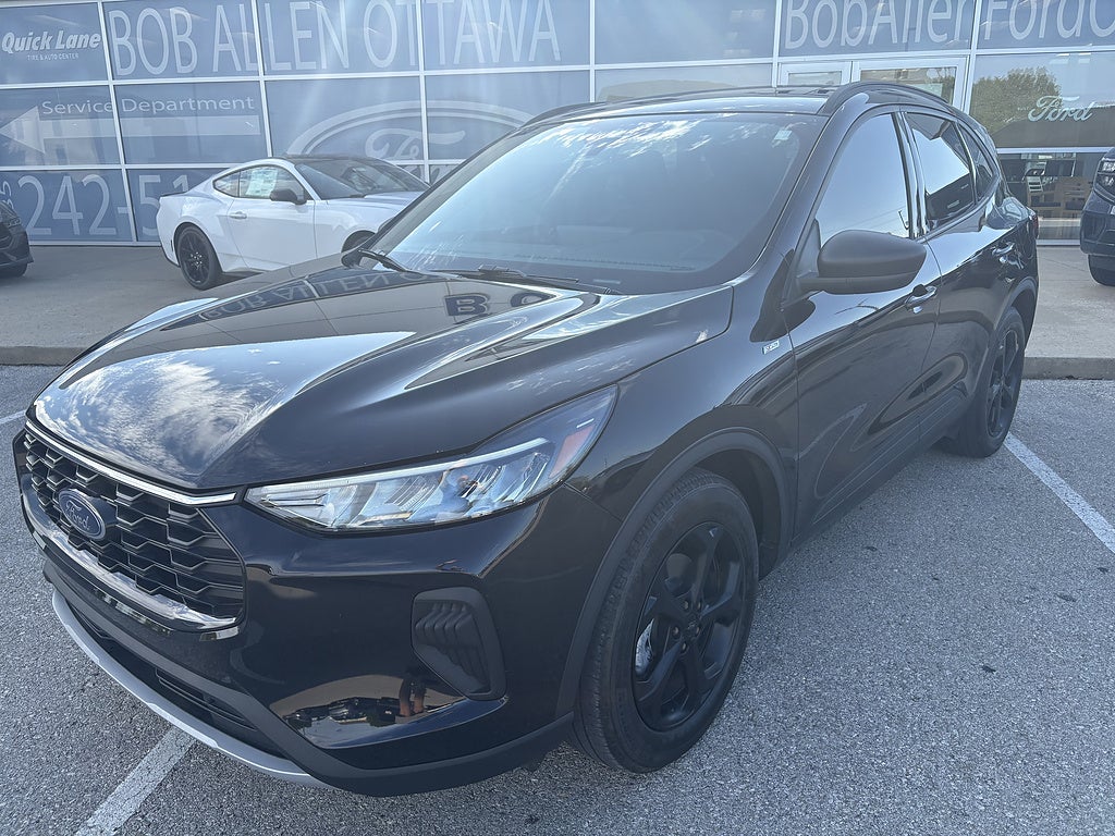 ford escape hybrid 2025 1FMCU0MZ4SUA15702 image ford escape hybrid 2025 1FMCU0MZ4SUA15702 image